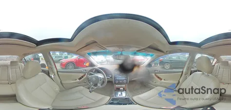 2008 Nissan Altima 2.5 z USA, uszkodzony, nr VIN 1N4AL21E28N491709